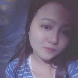 Jimdeth Crisostomo profile icon