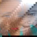 Nayulgam Zueqsav Essiralc profile icon