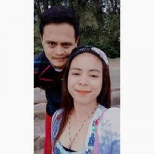 Sasikon Intararak profile icon