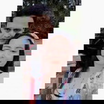 Sasikon Intararak profile icon