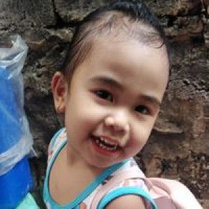 Nalyn Amorsolo profile icon