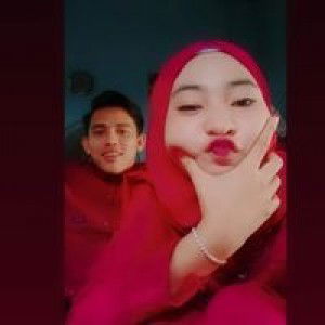 Fitri Ozek profile icon