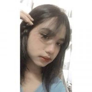 Oraya Cheena profile icon