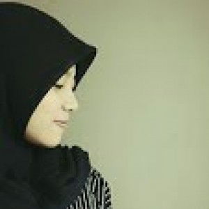 Elza Monica Uswantari Dewi profile icon