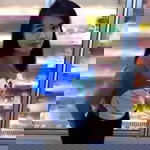 Meple Too Matt profile icon