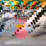 บุญพิทักษ์ จันทะพันธุ์ profile icon