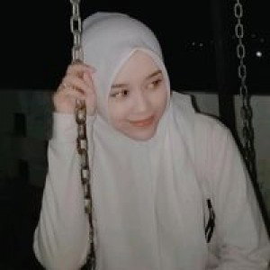 Fujie Lestari profile icon