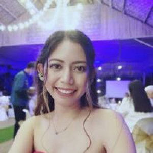 Noeme Marie profile icon