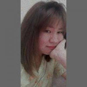 ธิดารัตน์ รัตนมงคล profile icon