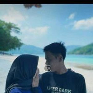 Mila Ahmad profile icon