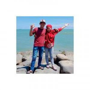 Futri Syam profile icon