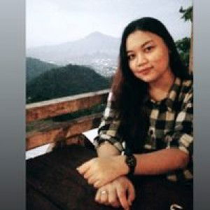 Zalza Sofy profile icon