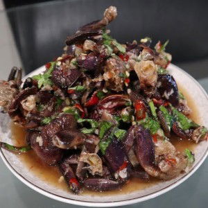 Hà Châu profile icon