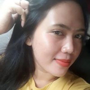 Melati Indah profile icon