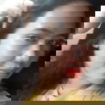 Melati Indah profile icon