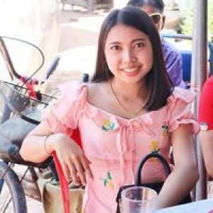 POr Pae WanWisa profile icon