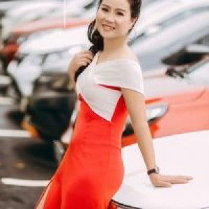 Trần Yến profile icon