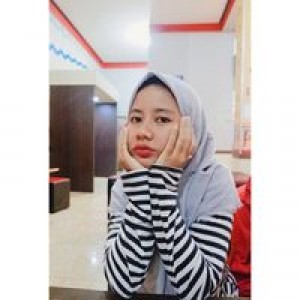 Fima profile icon