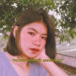 นฤมล' ล.ฯ profile icon