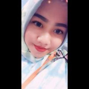 Yunita Irmayanti profile icon