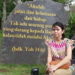 RF Ully Sidar profile icon