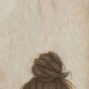 Vivi Dwi Yuliani profile icon