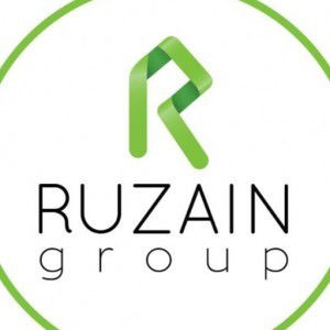 Rabbiyatun adwiyah profile icon