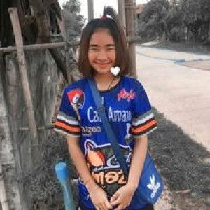 พิม' ส'โลลลลล profile icon