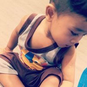 Hanna C'dOmoq profile icon