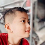 Dianne Constantino-Viray profile icon