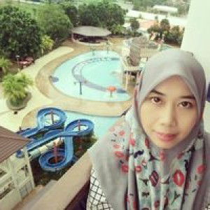 ELmida AzMi profile icon