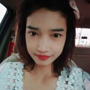 พิไลวรรณ บุญทา profile icon