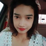 พิไลวรรณ บุญทา profile icon