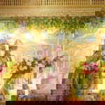 Putriaulia Dwiutami profile icon