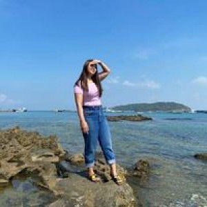 Kamolwan Kabmaichan profile icon