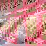 Thanyaporn Kingthong profile icon