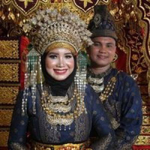 Agustina profile icon