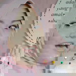 Sally Dwi Kurniawati profile icon