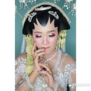 Tari Inyong profile icon