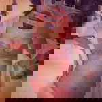 Jjoom Wanwipa profile icon