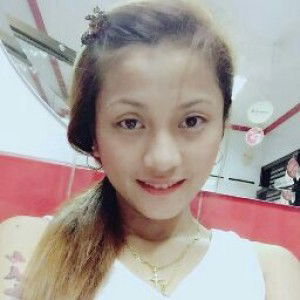 Jessica Cordova profile icon