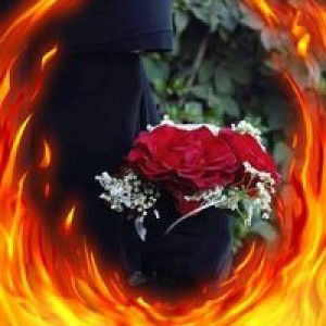 Ummi Aisyah profile icon