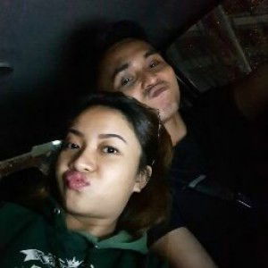 Noraziemah Mohamad profile icon