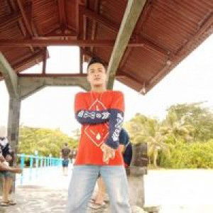 Linda Sabaru profile icon