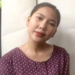 Lyka Sanchez profile icon