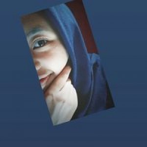 Dhek Novitasari profile icon