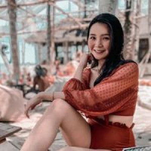 Caroline Flavia profile icon