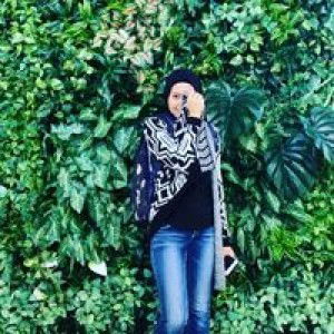 Maz Mis profile icon