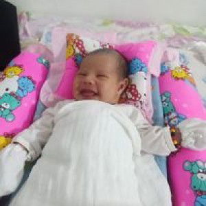 Jhe Merah profile icon