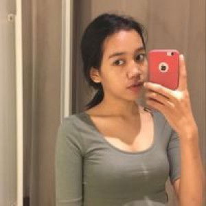 Sara Nani profile icon